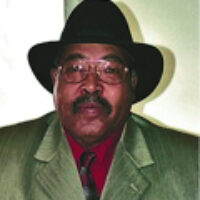 eaves_henry_wrayburn