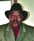 eaves_henry_wrayburn
