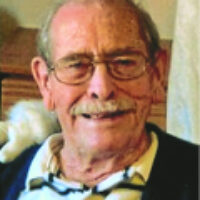 edmonds_paul_edward