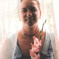 grissom_michelle
