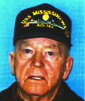 howard_albert_clinton