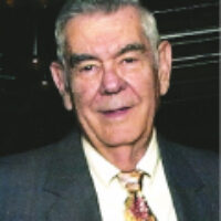 jimenez_julio_joaquin