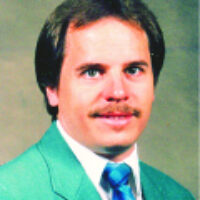 jones_kimball_craig