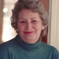 kessinger_lula_wilson
