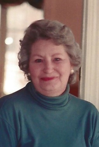 kessinger_lula_wilson