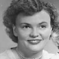 Kidd, Sue Wimmer
