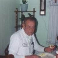 king_jewell_wayne_sr