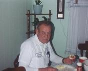king_jewell_wayne_sr