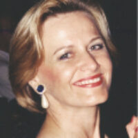 kurstedt_pamelu_sue