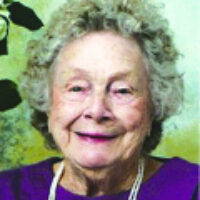 lytton_ruth_millington
