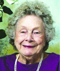 lytton_ruth_millington