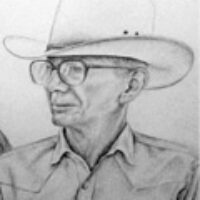 meacham_thomas_n