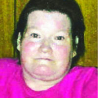 porterfield_elizabeth_ann
