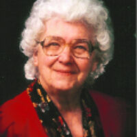 robertson_helen_audra