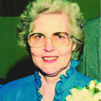 slusher_evelyn_terry