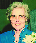 slusher_evelyn_terry