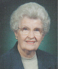 smith_dorothy_morehead