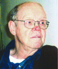 stagg_josephus