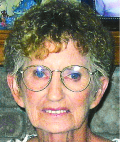 thornton_ava_walters