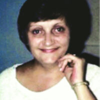 vaught_paulette_boles