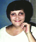 vaught_paulette_boles