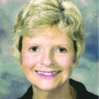 willoughby_judith_garner