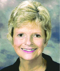 willoughby_judith_garner