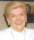 zeek_patricia_lacy