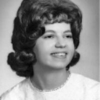 aliff joyce turpin