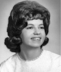 aliff joyce turpin