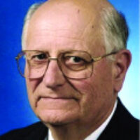 barker richard moreil