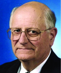 barker richard moreil