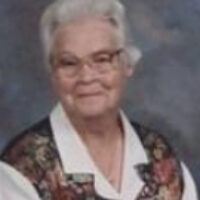 branch margaret gray