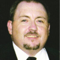 cox richard eugene