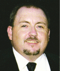 cox richard eugene