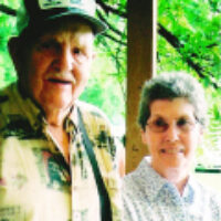 duncan betty altizer
