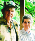 duncan betty altizer