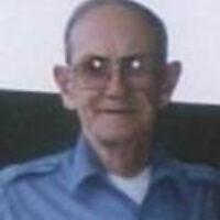 eanes sidney harless