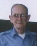 eanes sidney harless