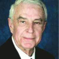 fleming daniel b jr