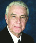 fleming daniel b jr