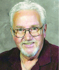 graham james a