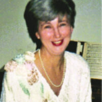 hall sara yost