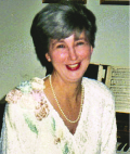 hall sara yost