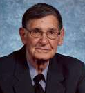 huff curtis john