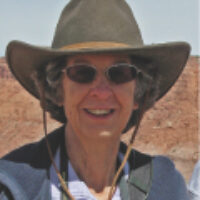 hurst nancy frost