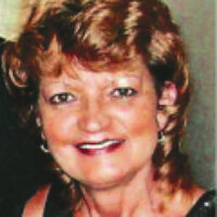 jones sharon k