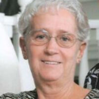 keister henrietta miles