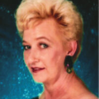 mcmahan caroline meredith