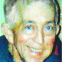 mitcham cecil clyde jr